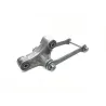 Biellette amortisseur KAWASAKI Z 750 2004-2006