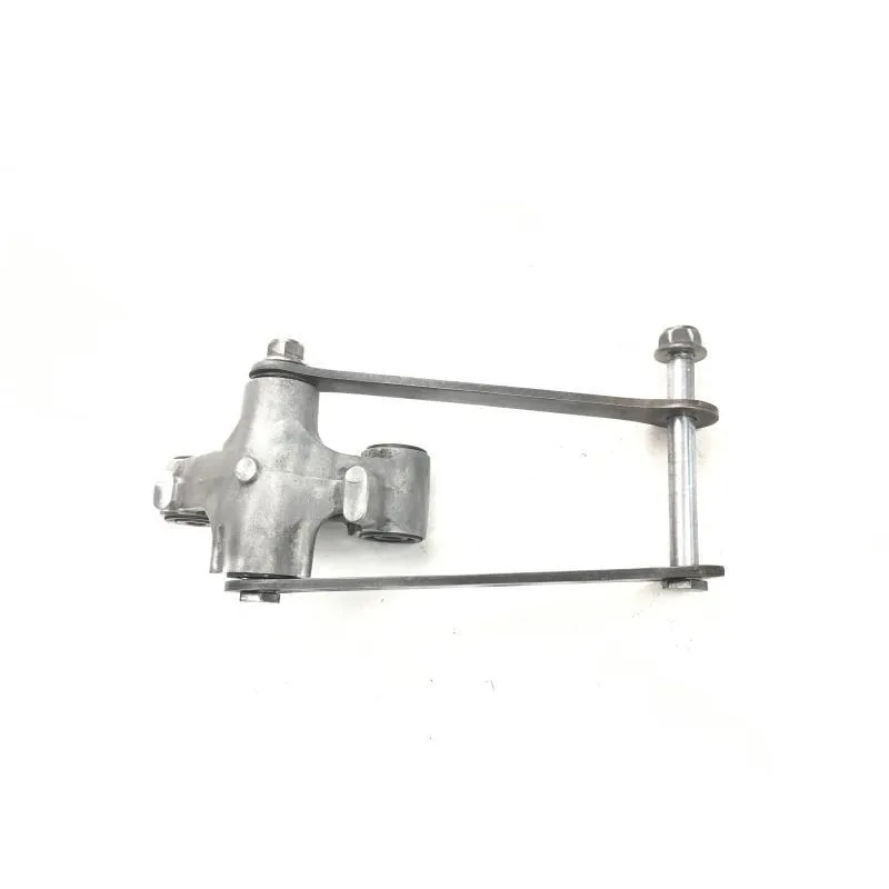 Biellette amortisseur KAWASAKI Z 750 2004-2006