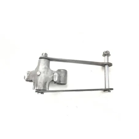 Biellette amortisseur KAWASAKI Z 750 2004-2006