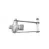 Biellette amortisseur KAWASAKI Z 750 2004-2006