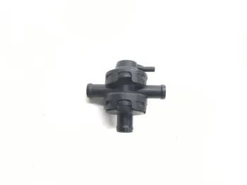 Valve air secondaire KAWASAKI Z 750 2004-2006