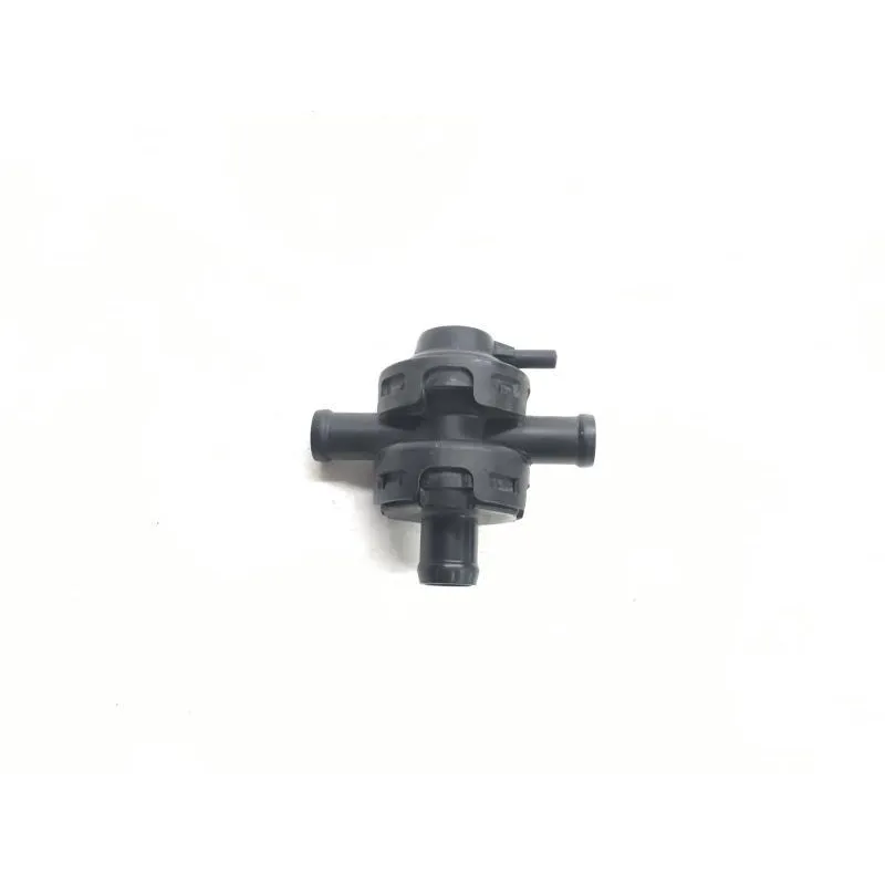 Valve air secondaire KAWASAKI Z 750 2004-2006