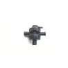 Valve air secondaire KAWASAKI Z 750 2004-2006