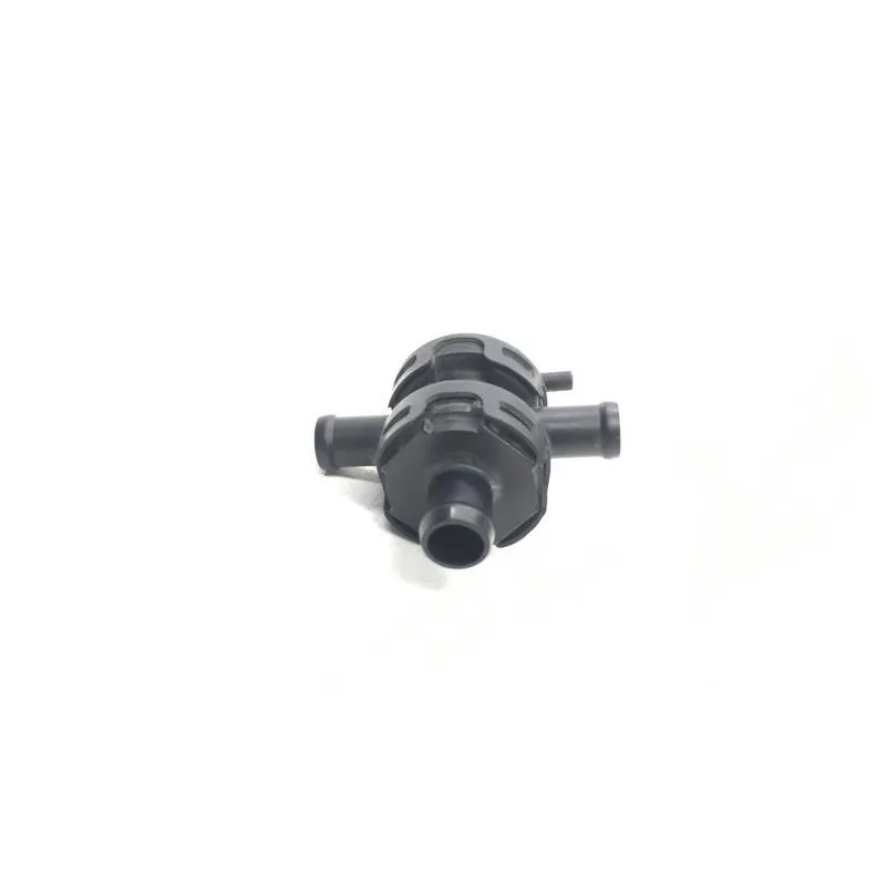 Valve air secondaire KAWASAKI Z 750 2004-2006