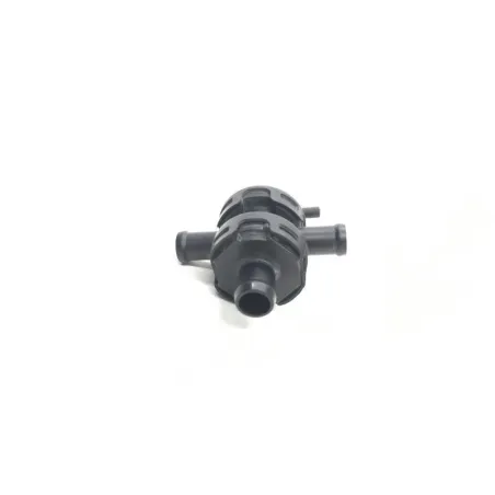 Valve air secondaire KAWASAKI Z 750 2004-2006