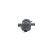 Valve air secondaire KAWASAKI Z 750 2004-2006