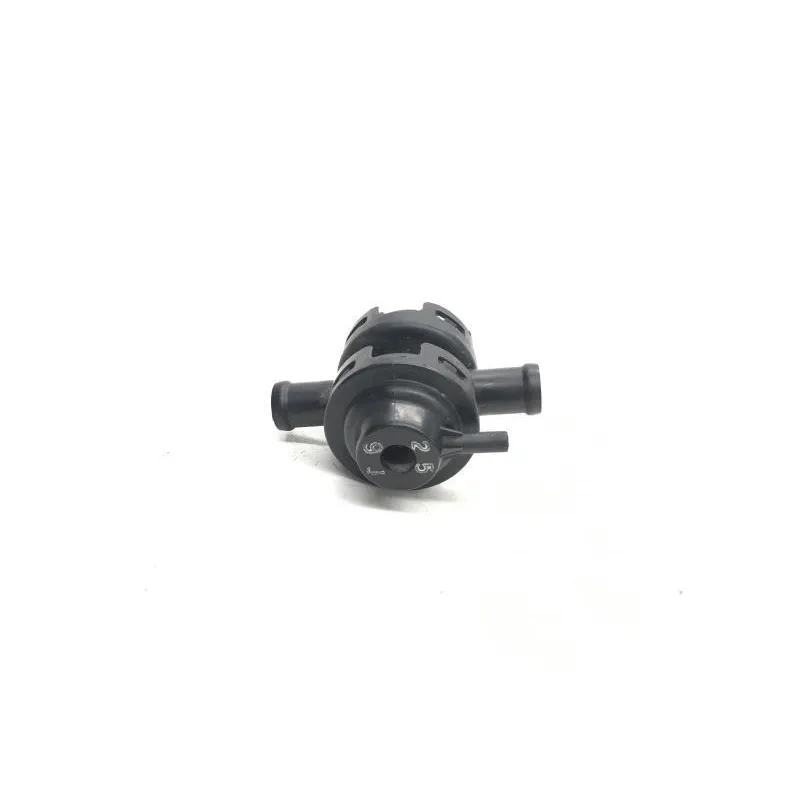 Valve air secondaire KAWASAKI Z 750 2004-2006