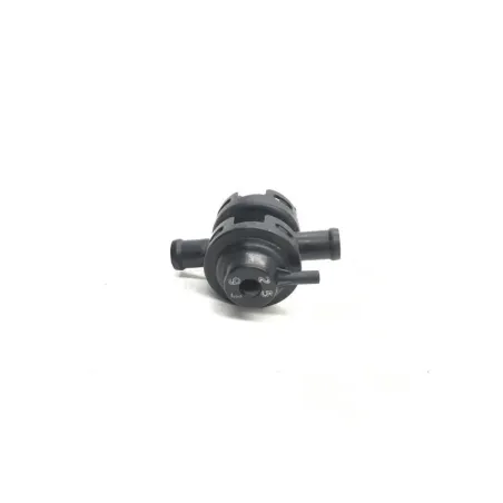 Valve air secondaire KAWASAKI Z 750 2004-2006