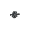 Valve air secondaire KAWASAKI Z 750 2004-2006