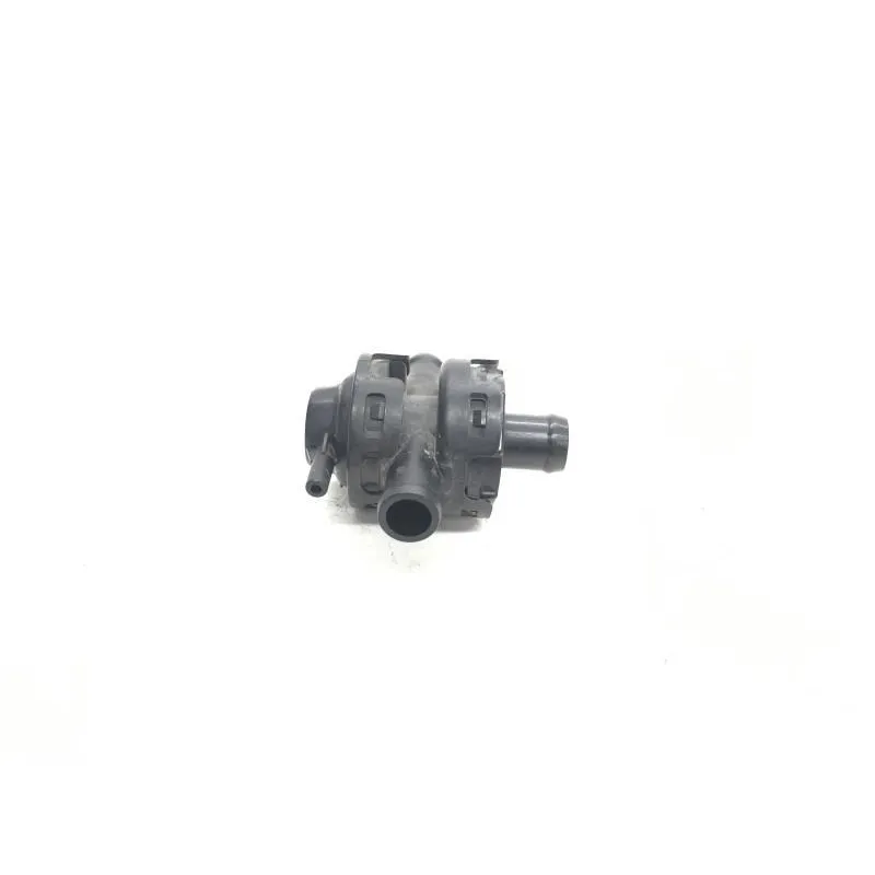 Valve air secondaire KAWASAKI Z 750 2004-2006
