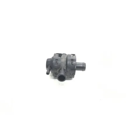 Valve air secondaire KAWASAKI Z 750 2004-2006