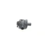 Valve air secondaire KAWASAKI Z 750 2004-2006