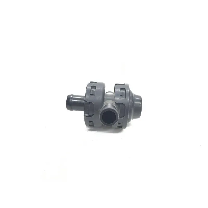 Valve air secondaire KAWASAKI Z 750 2004-2006
