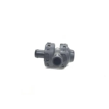 Valve air secondaire KAWASAKI Z 750 2004-2006