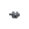 Valve air secondaire KAWASAKI Z 750 2004-2006