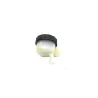 Bocal vase maitre cylindre de frein arriere KAWASAKI Z 750 2004-2006 Bocal vase maitre cylindre de frein arriere KAWASAKI Z 750 2004-2006
