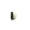 Bocal vase maitre cylindre de frein arriere KAWASAKI Z 750 2004-2006 Bocal vase maitre cylindre de frein arriere KAWASAKI Z 750 2004-2006