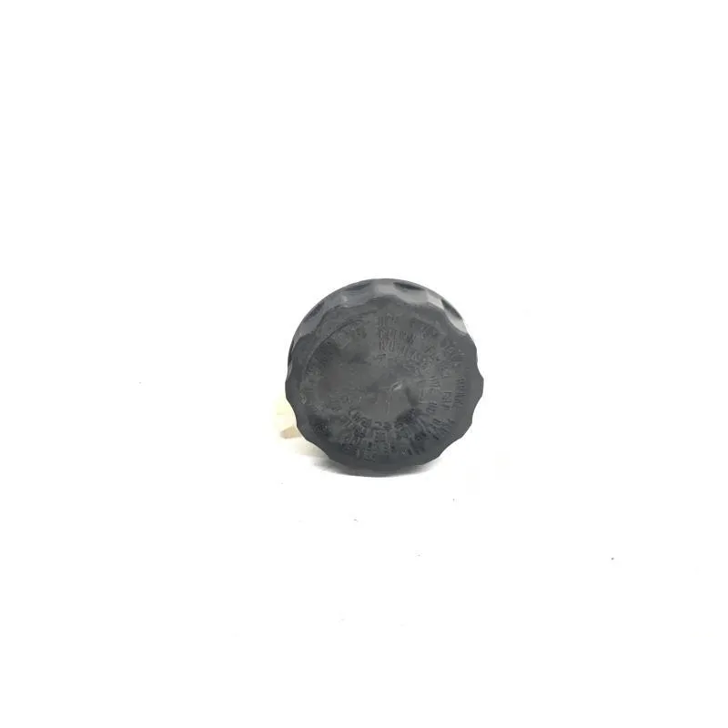 Bocal vase maitre cylindre de frein arriere KAWASAKI Z 750 2004-2006