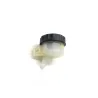 Bocal vase maitre cylindre de frein arriere KAWASAKI Z 750 2004-2006 Bocal vase maitre cylindre de frein arriere KAWASAKI Z 750 2004-2006