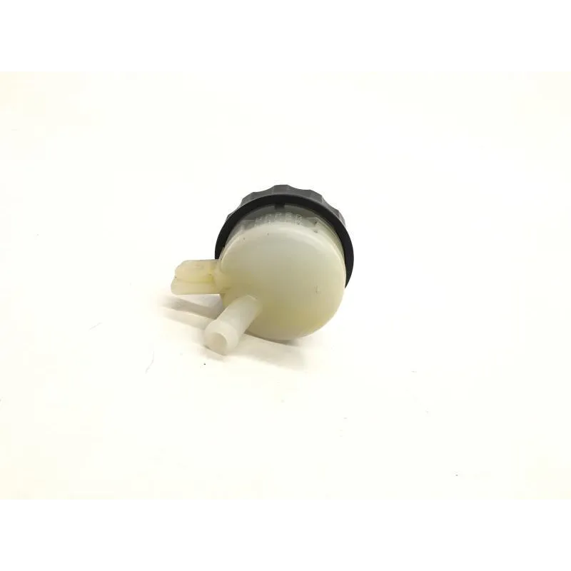 Bocal vase maitre cylindre de frein arriere KAWASAKI Z 750 2004-2006