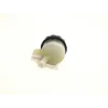 Bocal vase maitre cylindre de frein arriere KAWASAKI Z 750 2004-2006 Bocal vase maitre cylindre de frein arriere KAWASAKI Z 750 2004-2006