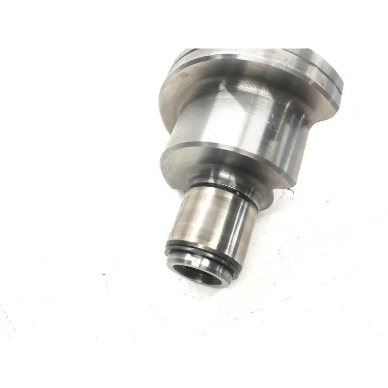 Arbre equilibrage TRIUMPH SPEED TRIPLE 1050 2005-2007
