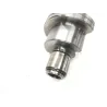 Arbre equilibrage TRIUMPH SPEED TRIPLE 1050 2005-2007