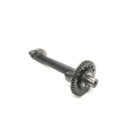 Arbre equilibrage TRIUMPH SPEED TRIPLE 1050 2005-2007