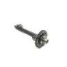 Arbre equilibrage TRIUMPH SPEED TRIPLE 1050 2005-2007