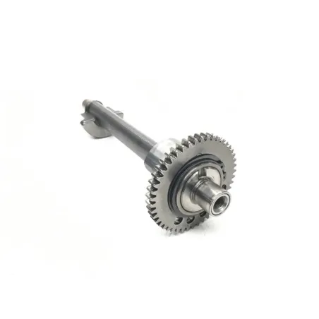 Arbre equilibrage TRIUMPH SPEED TRIPLE 1050 2005-2007