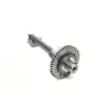 Arbre equilibrage TRIUMPH SPEED TRIPLE 1050 2005-2007