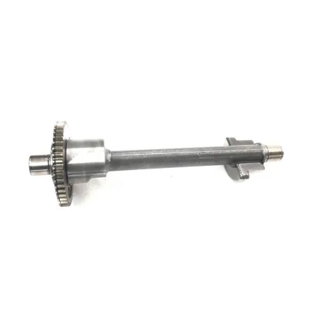 Arbre equilibrage TRIUMPH SPEED TRIPLE 1050 2005-2007