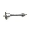 Arbre equilibrage TRIUMPH SPEED TRIPLE 1050 2005-2007
