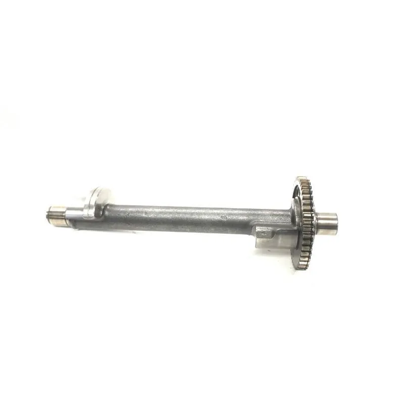 Arbre equilibrage TRIUMPH SPEED TRIPLE 1050 2005-2007