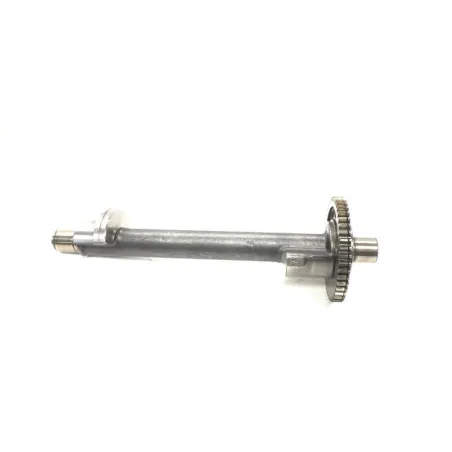 Arbre equilibrage TRIUMPH SPEED TRIPLE 1050 2005-2007