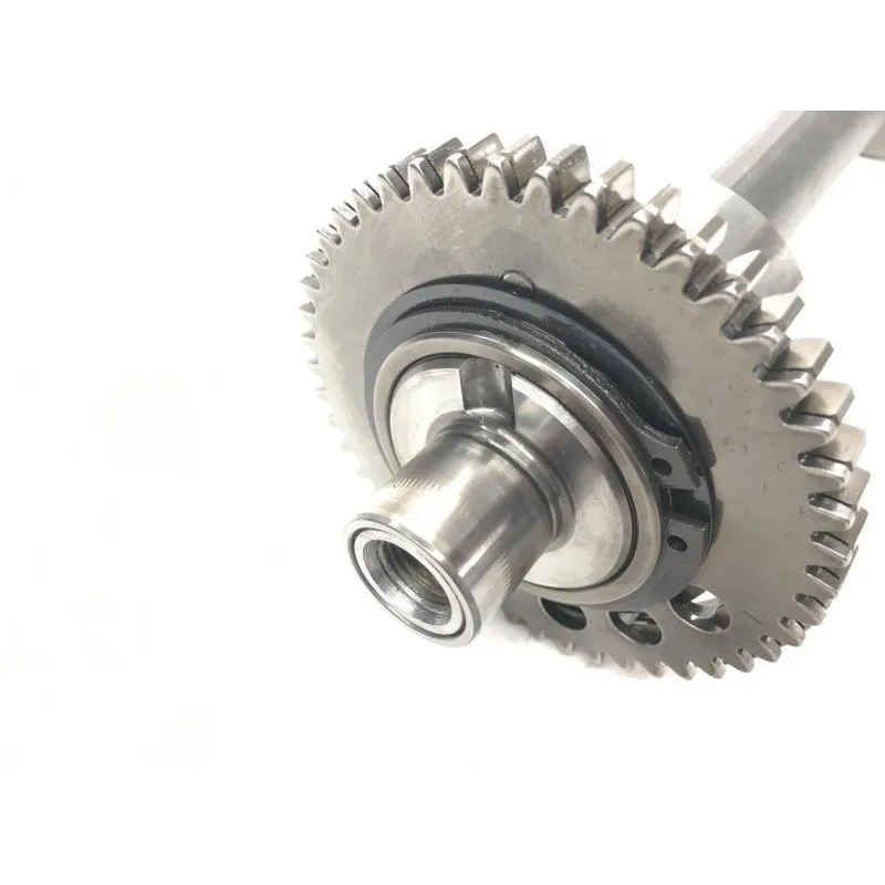 Arbre equilibrage TRIUMPH SPEED TRIPLE 1050 2005-2007