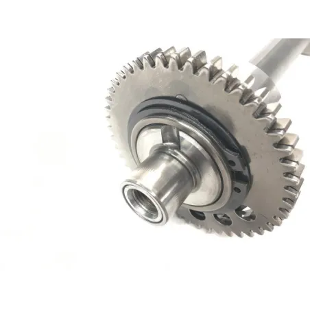 Arbre equilibrage TRIUMPH SPEED TRIPLE 1050 2005-2007