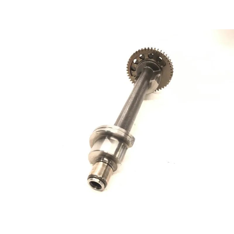 Arbre equilibrage TRIUMPH SPEED TRIPLE 1050 2005-2007