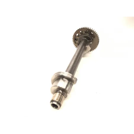 Arbre equilibrage TRIUMPH SPEED TRIPLE 1050 2005-2007