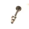 Arbre equilibrage TRIUMPH SPEED TRIPLE 1050 2005-2007