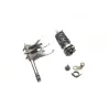 Barillet TRIUMPH SPEED TRIPLE 1050 2005-2007 Barillet TRIUMPH SPEED TRIPLE 1050 2005-2007