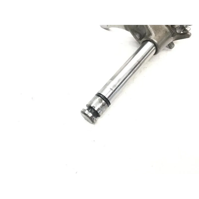 Barillet TRIUMPH SPEED TRIPLE 1050 2005-2007