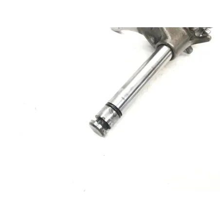 Barillet TRIUMPH SPEED TRIPLE 1050 2005-2007