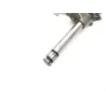 Barillet TRIUMPH SPEED TRIPLE 1050 2005-2007 Barillet TRIUMPH SPEED TRIPLE 1050 2005-2007