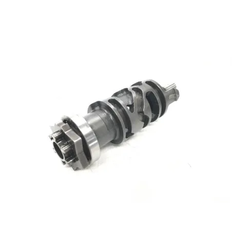 Barillet TRIUMPH SPEED TRIPLE 1050 2005-2007