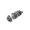 Barillet TRIUMPH SPEED TRIPLE 1050 2005-2007 Barillet TRIUMPH SPEED TRIPLE 1050 2005-2007