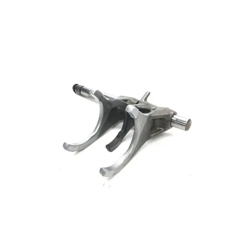 Barillet TRIUMPH SPEED TRIPLE 1050 2005-2007