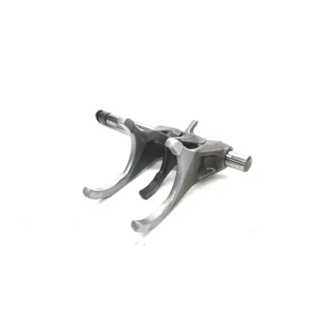 Barillet TRIUMPH SPEED TRIPLE 1050 2005-2007
