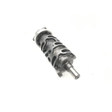 Barillet TRIUMPH SPEED TRIPLE 1050 2005-2007