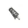 Barillet TRIUMPH SPEED TRIPLE 1050 2005-2007 Barillet TRIUMPH SPEED TRIPLE 1050 2005-2007